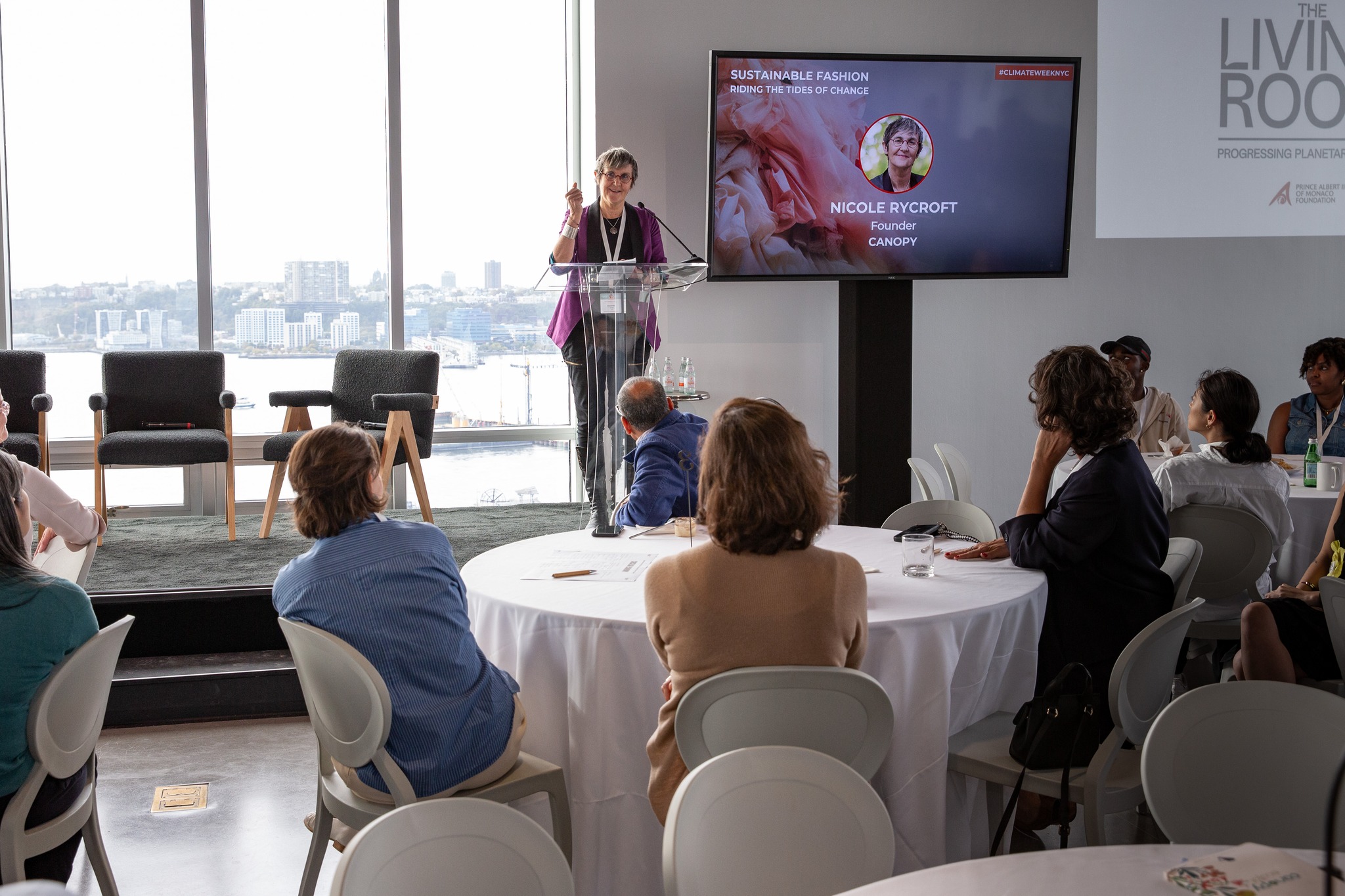 About HOME OF BLESSINGS